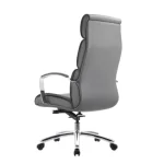 K523 Executive Office Chair