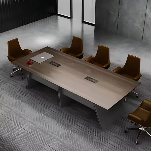 Judy Meeting Table