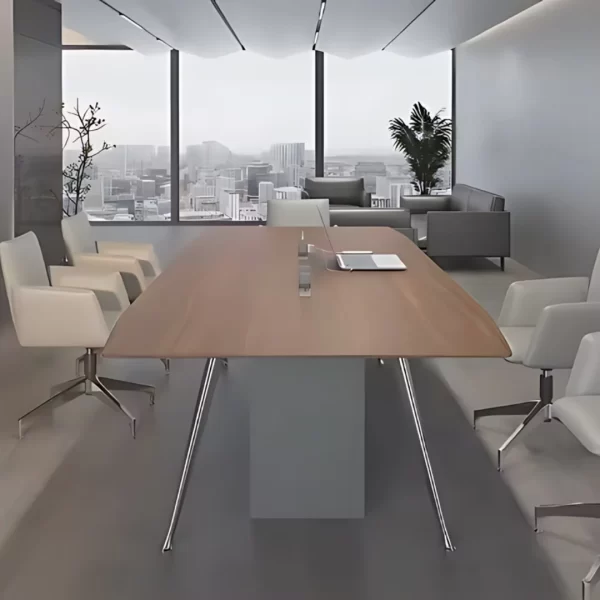 Kami Meeting Table