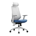 N426- Mesh Office Chair