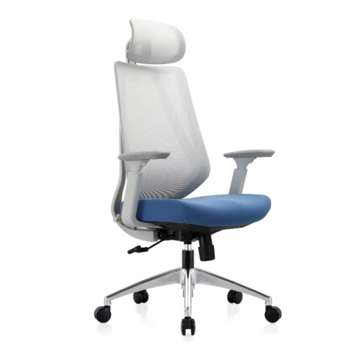 N426- Mesh Office Chair