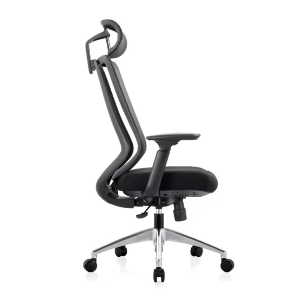 C316 Mesh Office Chair