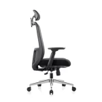 F237 Mesh Office Chair