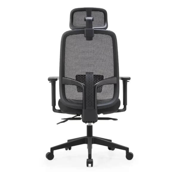 G194 Mesh Office Chair