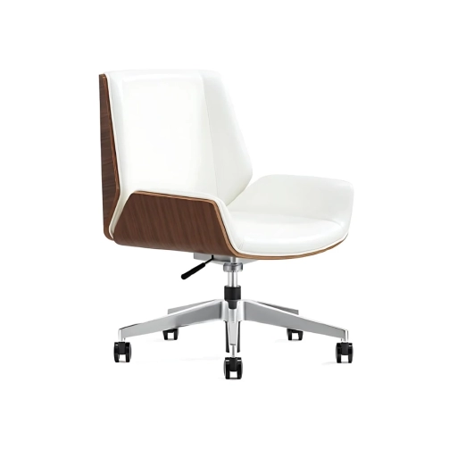 V349 Executive Chair