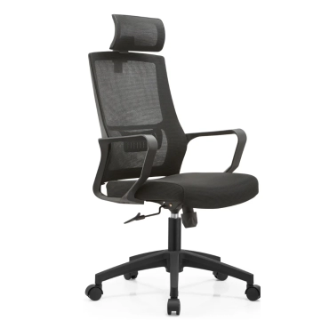 E548 Mesh Office Chair