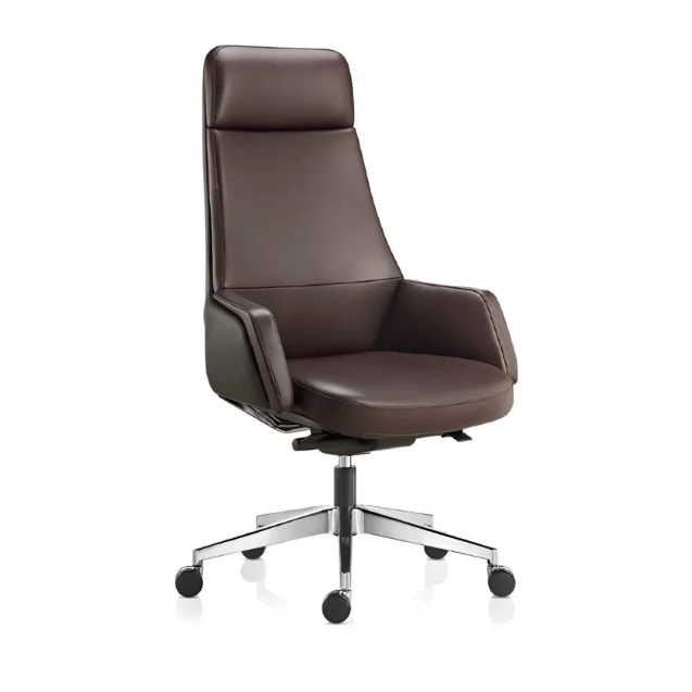 C620 Executive Office Chair