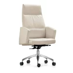 D174 Executive Office Chair