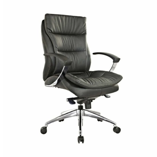 B467 Executive Office Chair