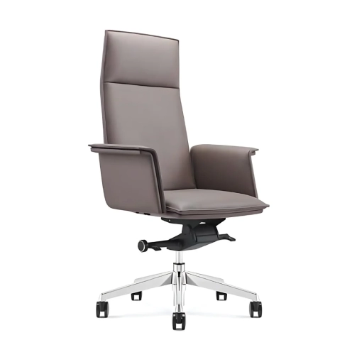 G865 Executive Office Chair