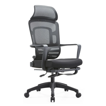 G637 Mesh Office Chair