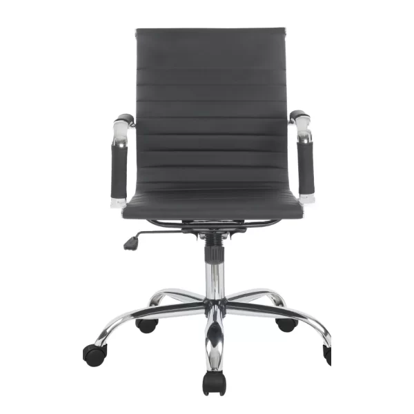 H235 Executive Office Chair