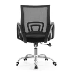 Q564 Mesh Office Chair