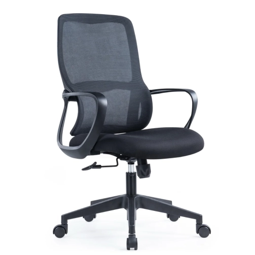 K312 Mesh Office Chair