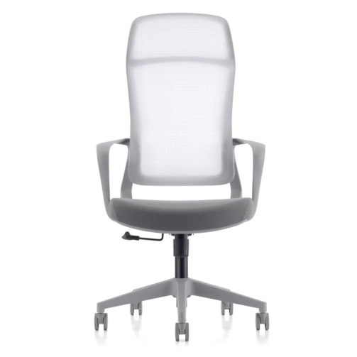 L964 Mesh Office Chair