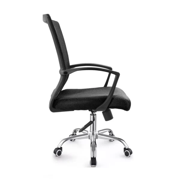 T458 Mesh Office Chair