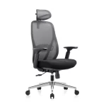 J364 Mesh Office Chair