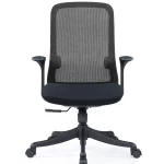 C703 Mesh Office Chair