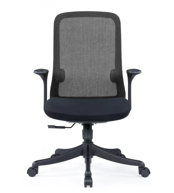 C703 Mesh Office Chair