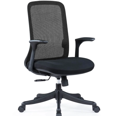 C703 Mesh Office Chair