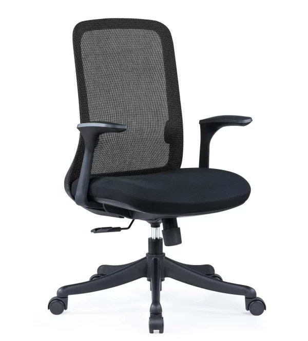 C703 Mesh Office Chair