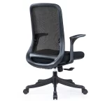 C703 Mesh Office Chair