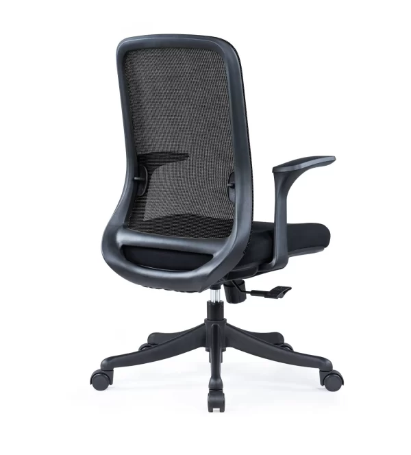 C703 Mesh Office Chair