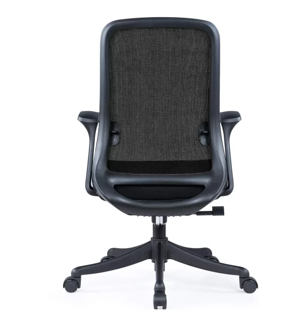 C703 Mesh Office Chair