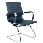 G789 Mesh Office Visitor Chair