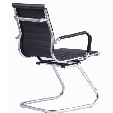 G789 Mesh Office Visitor Chair