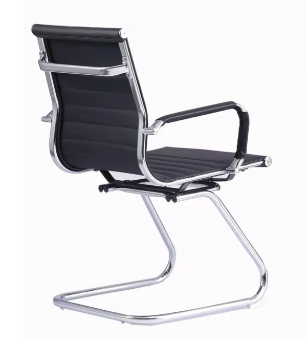 G789 Mesh Office Visitor Chair