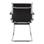 G789 Mesh Office Visitor Chair