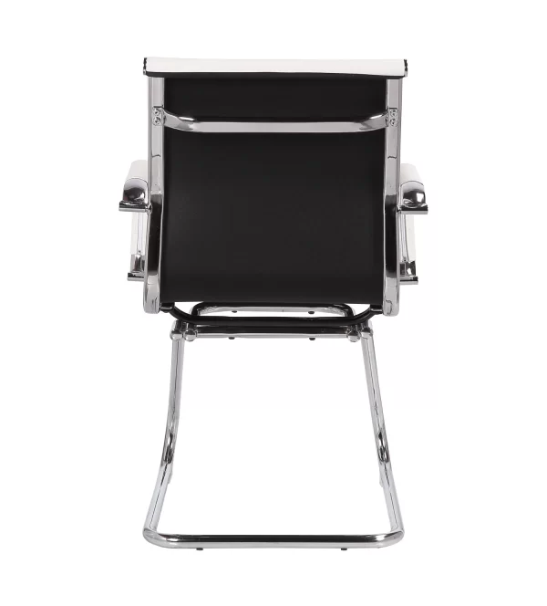 G789 Mesh Office Visitor Chair