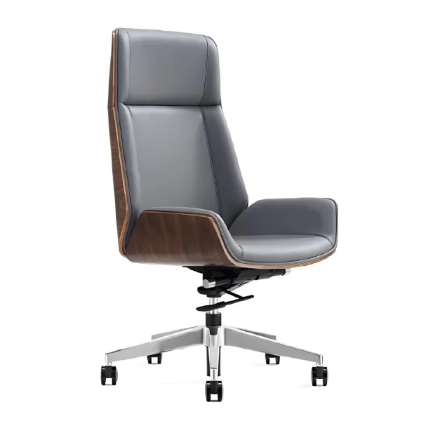 V349 Executive Chair