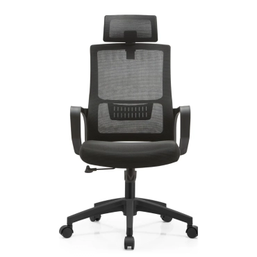 E548 Mesh Office Chair