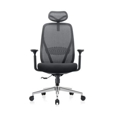 J364 Mesh Office Chair