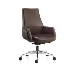 C620 Executive Office Chair