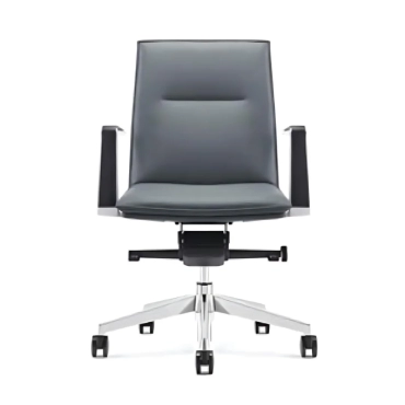 T371 Executive Office Chair