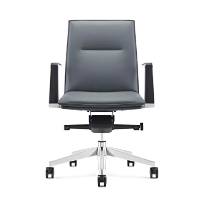 T371 Executive Office Chair