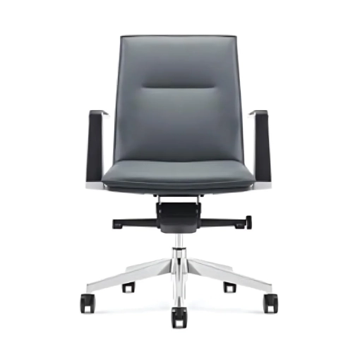 T371 Executive Office Chair