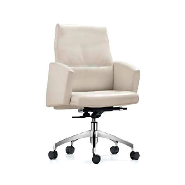 D174 Executive Office Chair