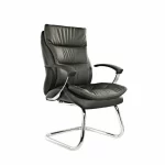 B467 Executive Office Chair