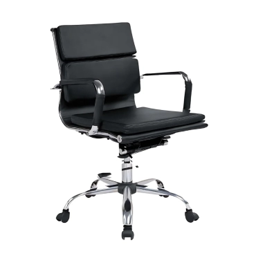 r409 executive chair