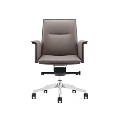 G865 Executive Office Chair