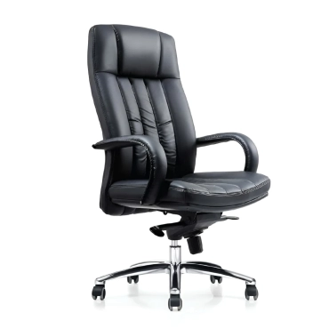 T396 Executive Office Chair