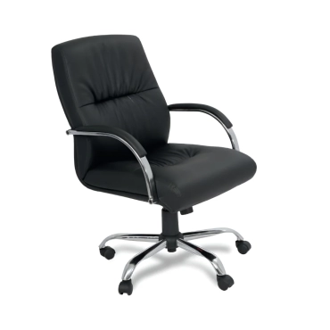 K812 Executive Chair