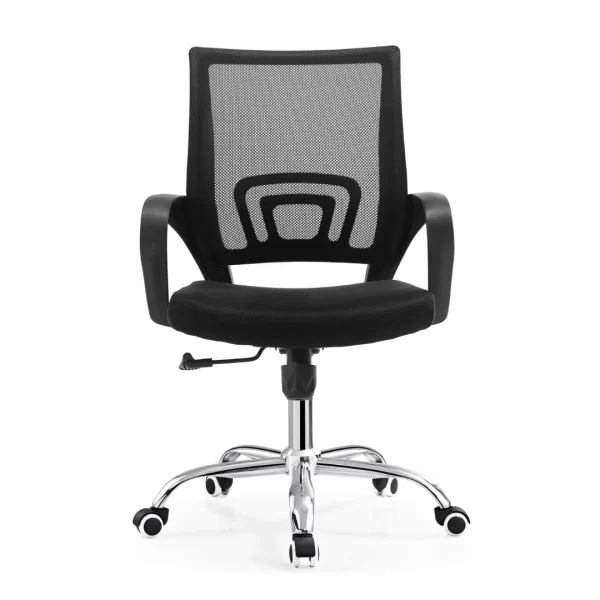 Q564 Mesh Office Chair