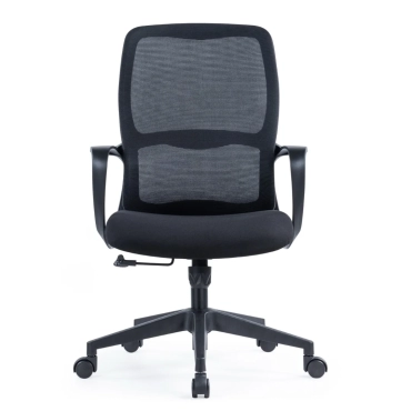 K312 Mesh Office Chair