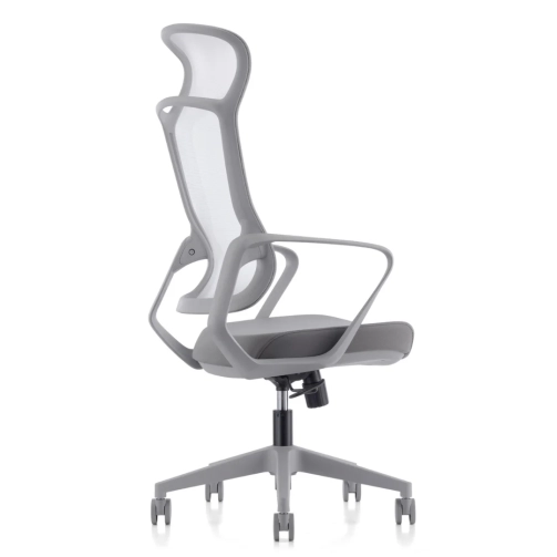 L964 Mesh Office Chair