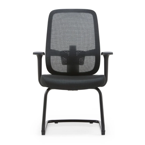 D651 Mesh Office Chair